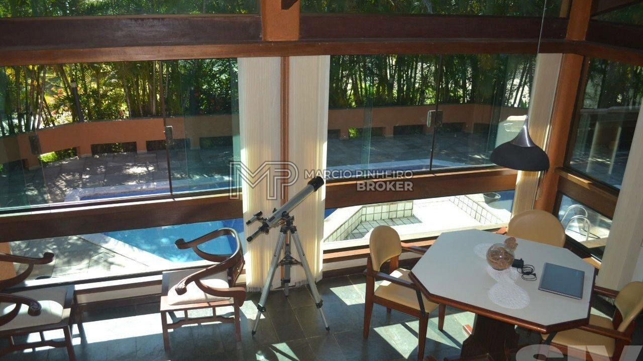 Casa — foto 11 de 22