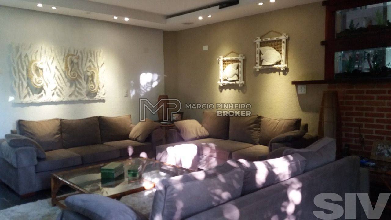 Casa — foto 4 de 22