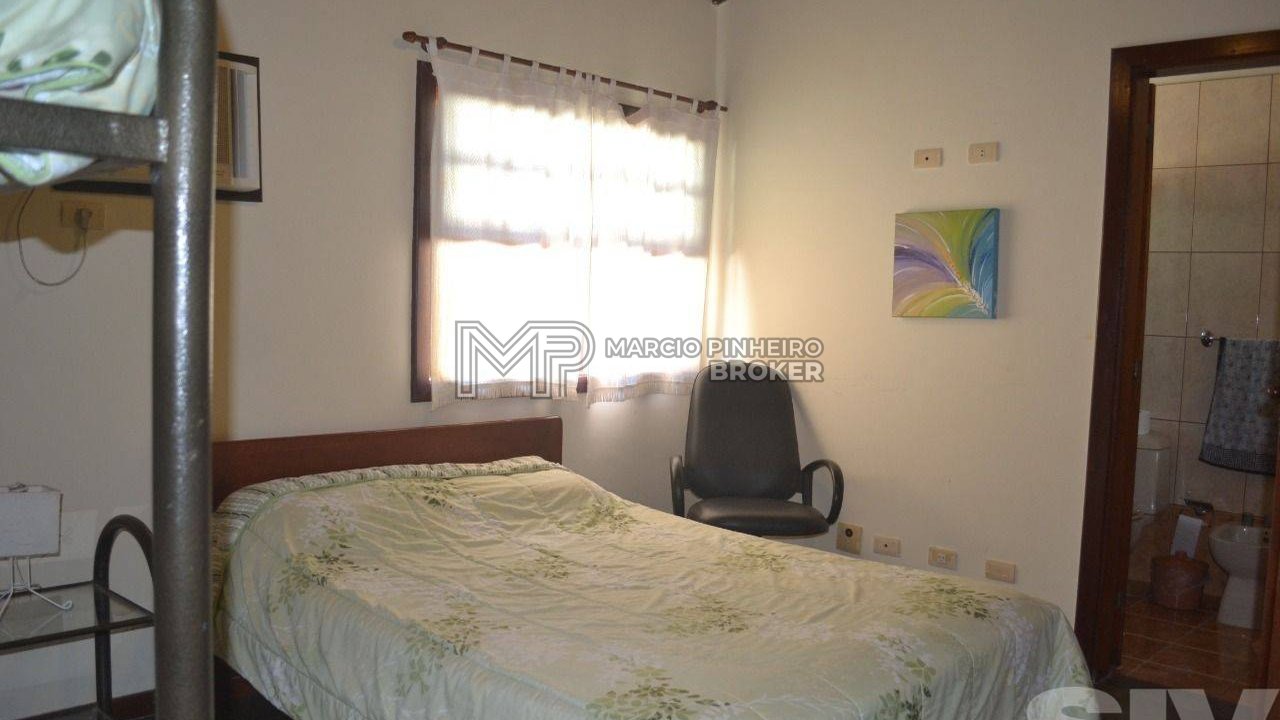 Casa — foto 20 de 22