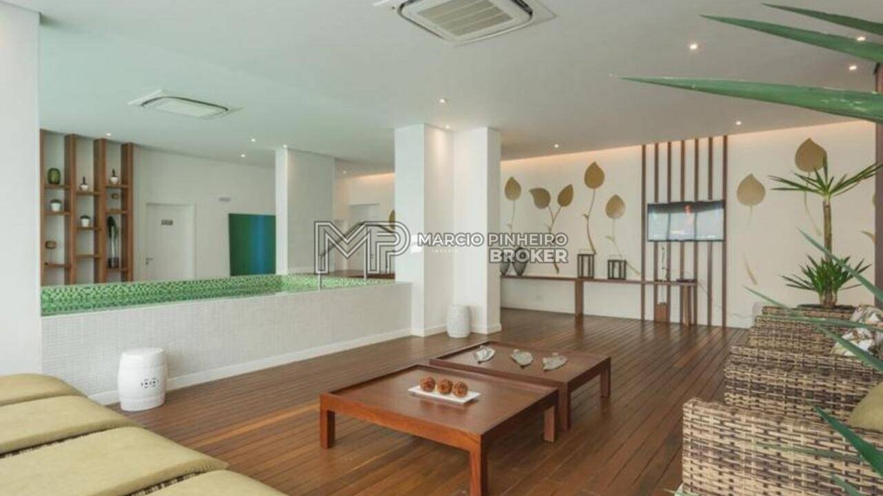 Apartamento — foto 4 de 36