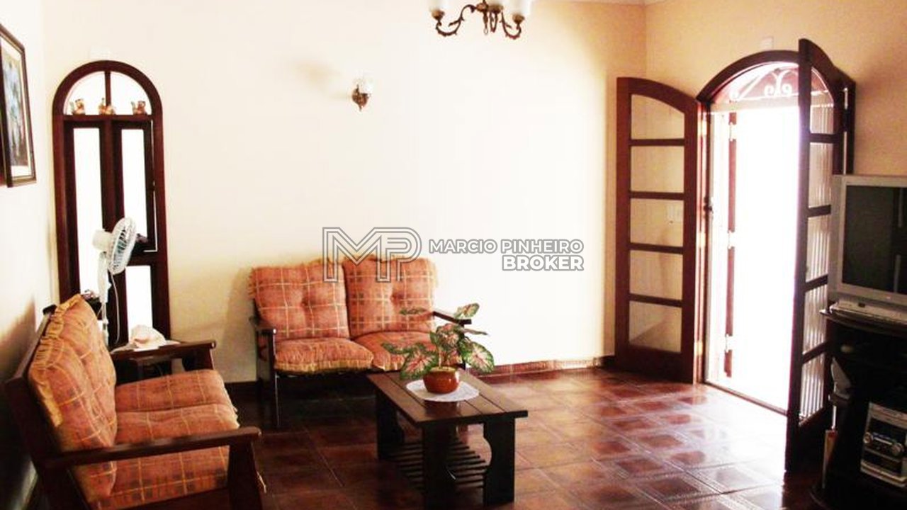Casa — foto 2 de 28