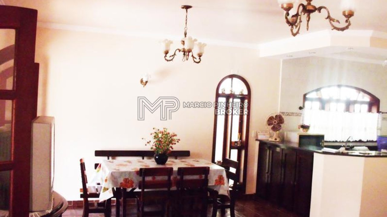 Casa — foto 5 de 28