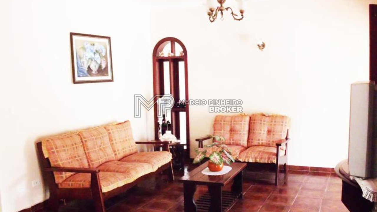 Casa — foto 4 de 28