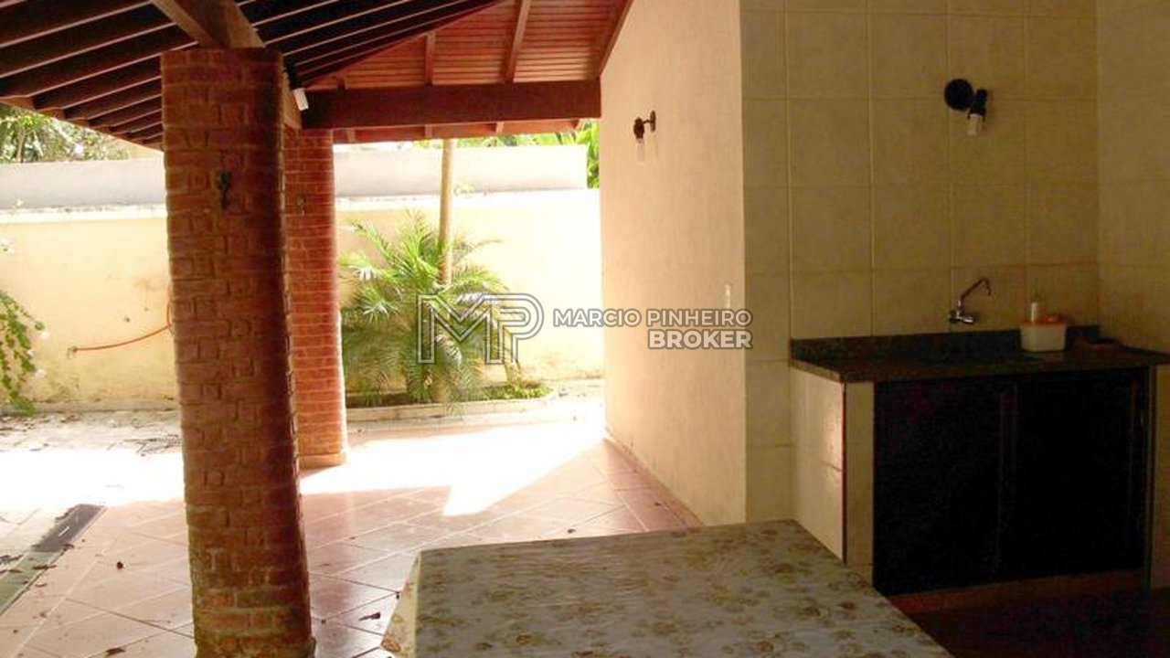 Casa — foto 11 de 28